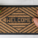 Image for article titled Don't Make These Mistakes As a Guest in Someone's House